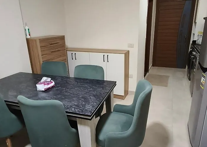 Chalet Tiba Golden With Private *