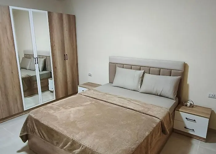 Tiba Golden With Private Chalet *